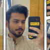 Shahmeer A.