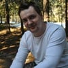 Sondre G.