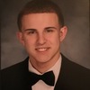 Robert L.