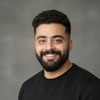 Adil Z.