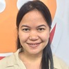Leovelyn L.