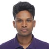 Didar H.