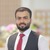 Hamza Zubair G.