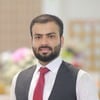 Hamza Zubair G.