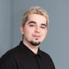 Kyrylo S.