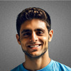 Anish B.