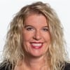 Susan M.