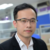 Duc Truong N.