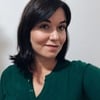 Anna M.