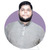 Kamran A.