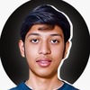 Kiran A.