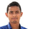 Md Shahadat Hosen P.