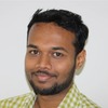Vinit C.