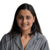 Mansi R.