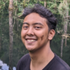 Dikanio L.
