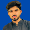 Muhammad  T.