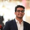 Fahad M.
