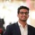 Fahad M.