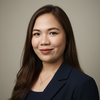 Justine Marie A.