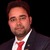 Mohd A.