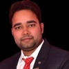 Mohd A.