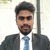 Shalika R.
