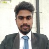 Shalika R.