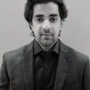 Sufian S.