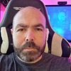 Ryan S.