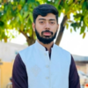 Muhammad Tayyab I.