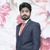 Muhammad S.