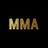 Mma G.