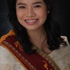 Athena F.