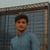 Nadeem Naeem P.