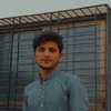 Nadeem Naeem P.