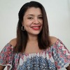 Valeria A.
