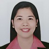 Ma Clarissa M.