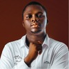 Oluwatobi O.