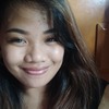 Zhaira Mae C.