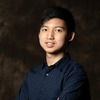 Kevin L.