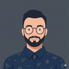 Serhat K.