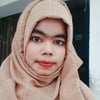 Rabia A.
