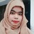 Rabia A.