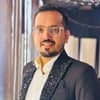 M Yousaf I.