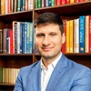 Aleksandr B.