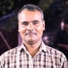 LITAN CHANDRA H.