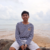 Sythu M.