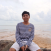 Sythu M.