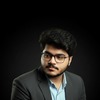 Kumail A.