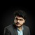 Kumail A.